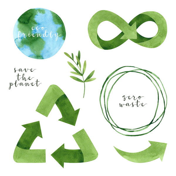 Featured image for “Okon Recycling: Green Since 1913”