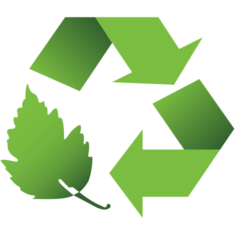 Sustainability Recycling of Rare-Earth Metals in Dallas