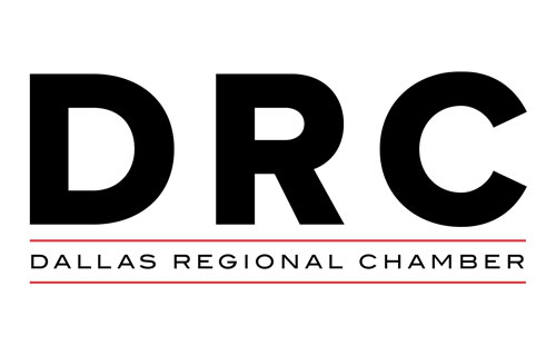 dallas regional chamber