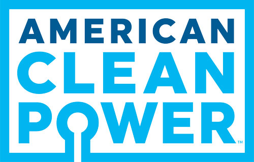 american clean power