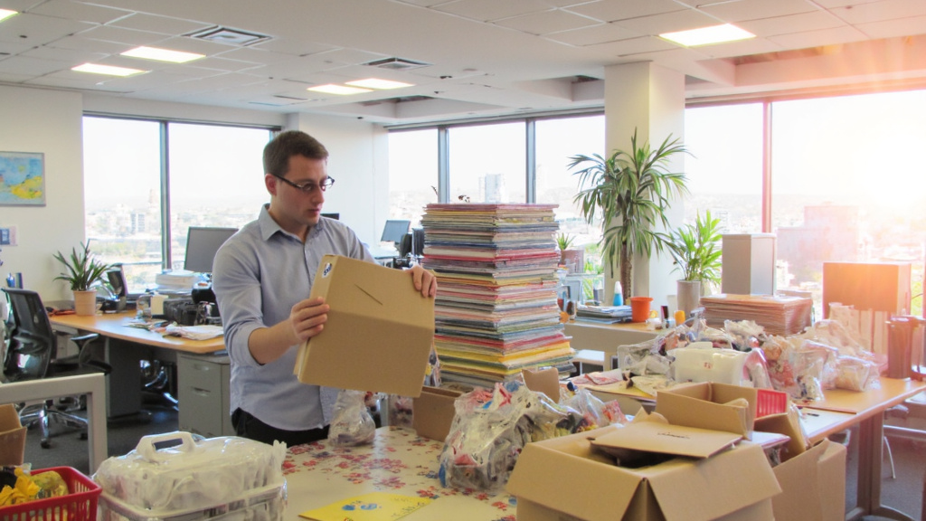 Featured image for “What Are Recycling Training Programs for Employees?”