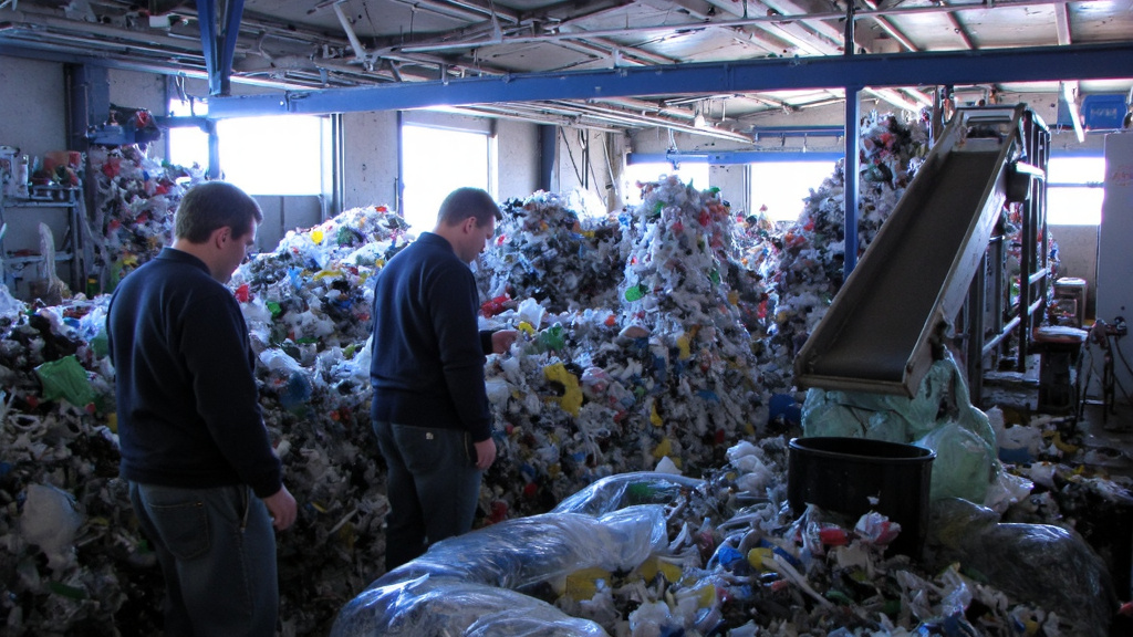 Featured image for “How to Calculate Recycling Impact: A Quick Guide”