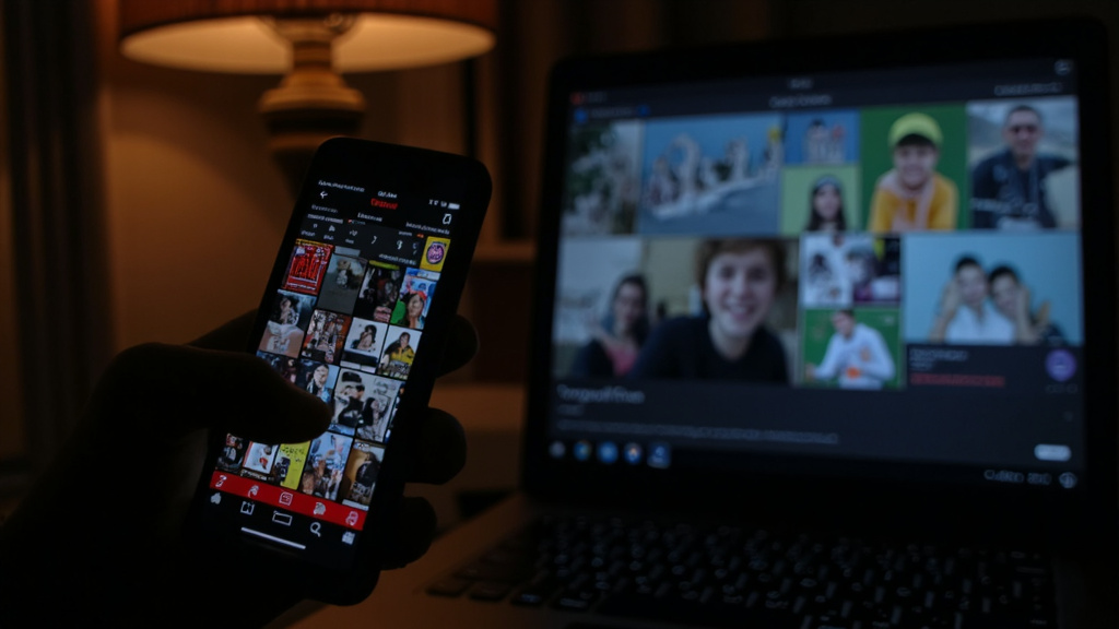 Featured image for “What is Content Recycling for Social Media Campaigns?”