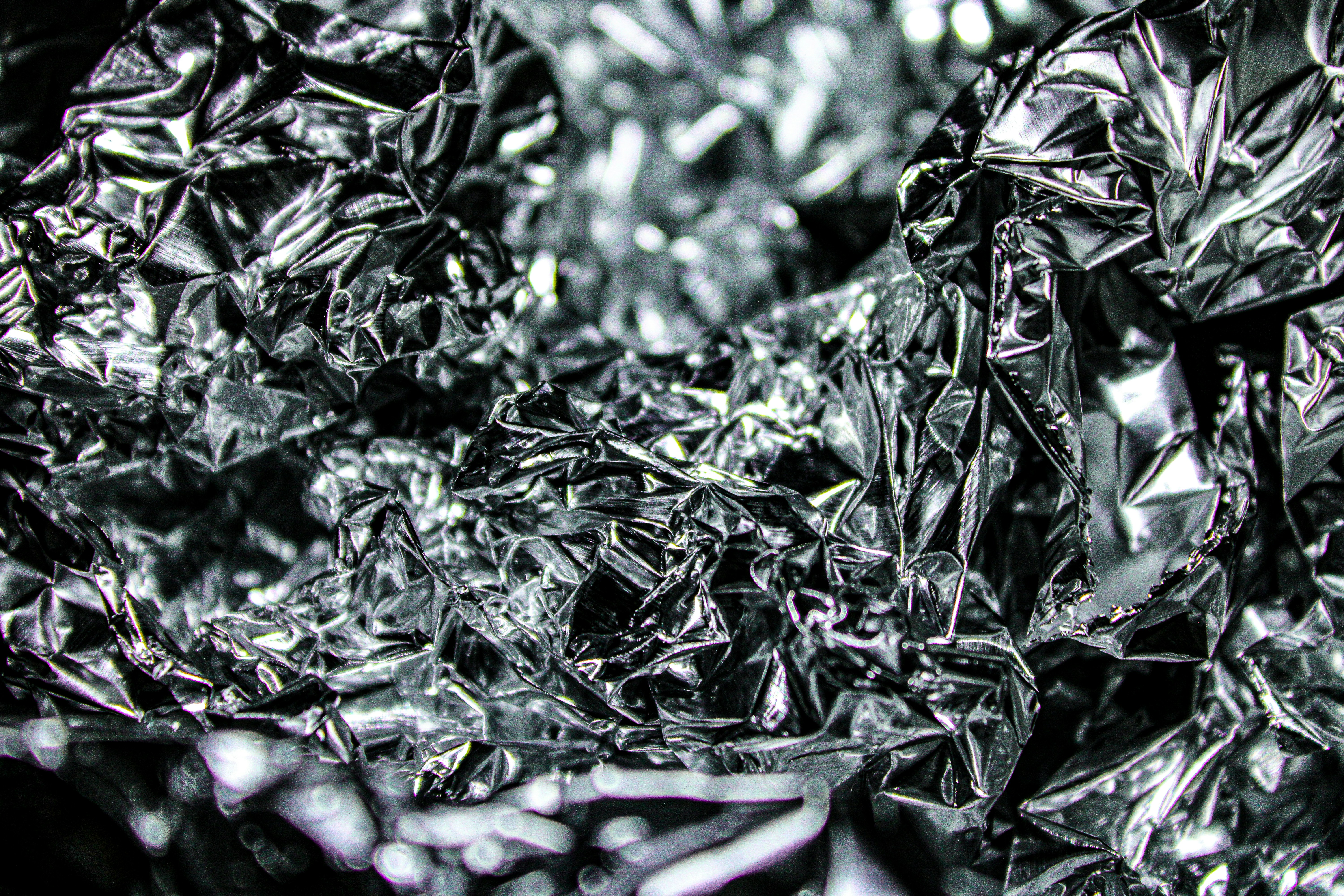 Featured image for “What Are Aluminum Waste Reuse Projects?”