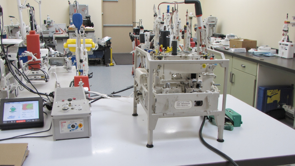 Featured image for “What is Magnetic Cooling? Explained”