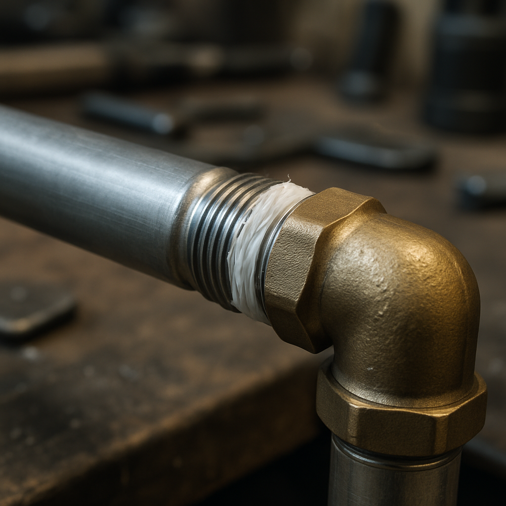 E‑waste and demolition waste are mixed at a waste recycling site in Dallas, TX