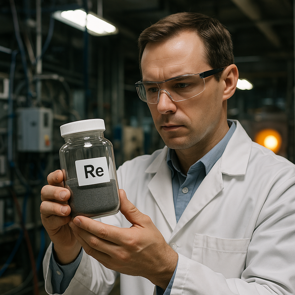 E‑waste and demolition waste are mixed at a waste recycling site in Dallas, TX