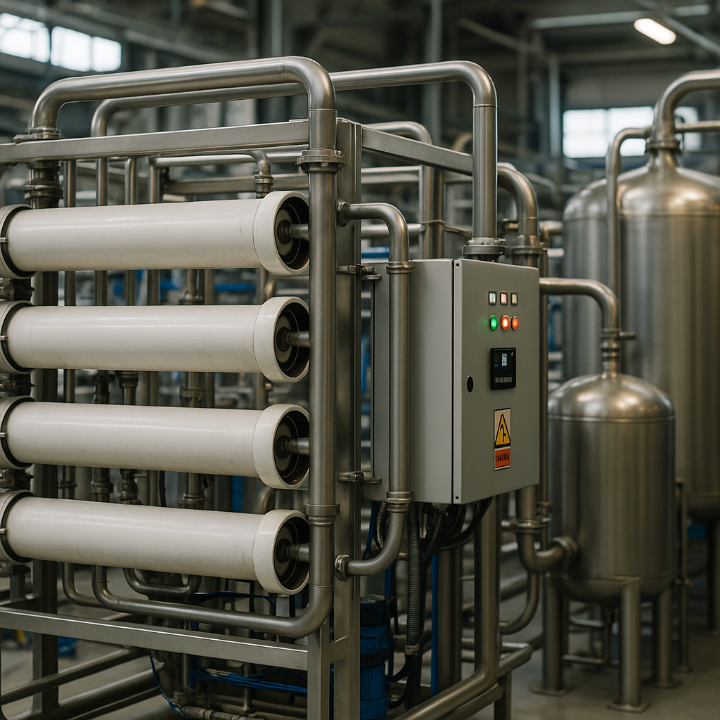 E‑waste and demolition waste are mixed at a waste recycling site in Dallas, TX