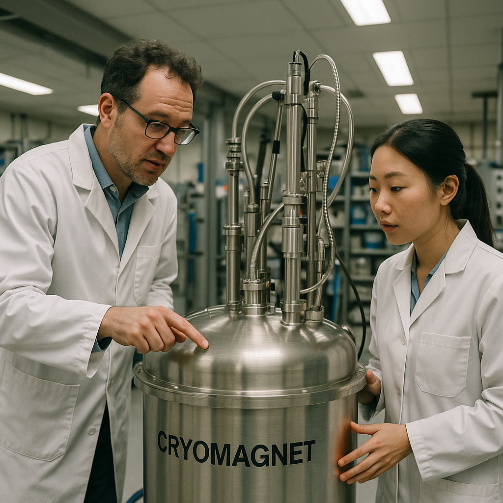E‑waste and demolition waste are mixed at a waste recycling site in Dallas, TX