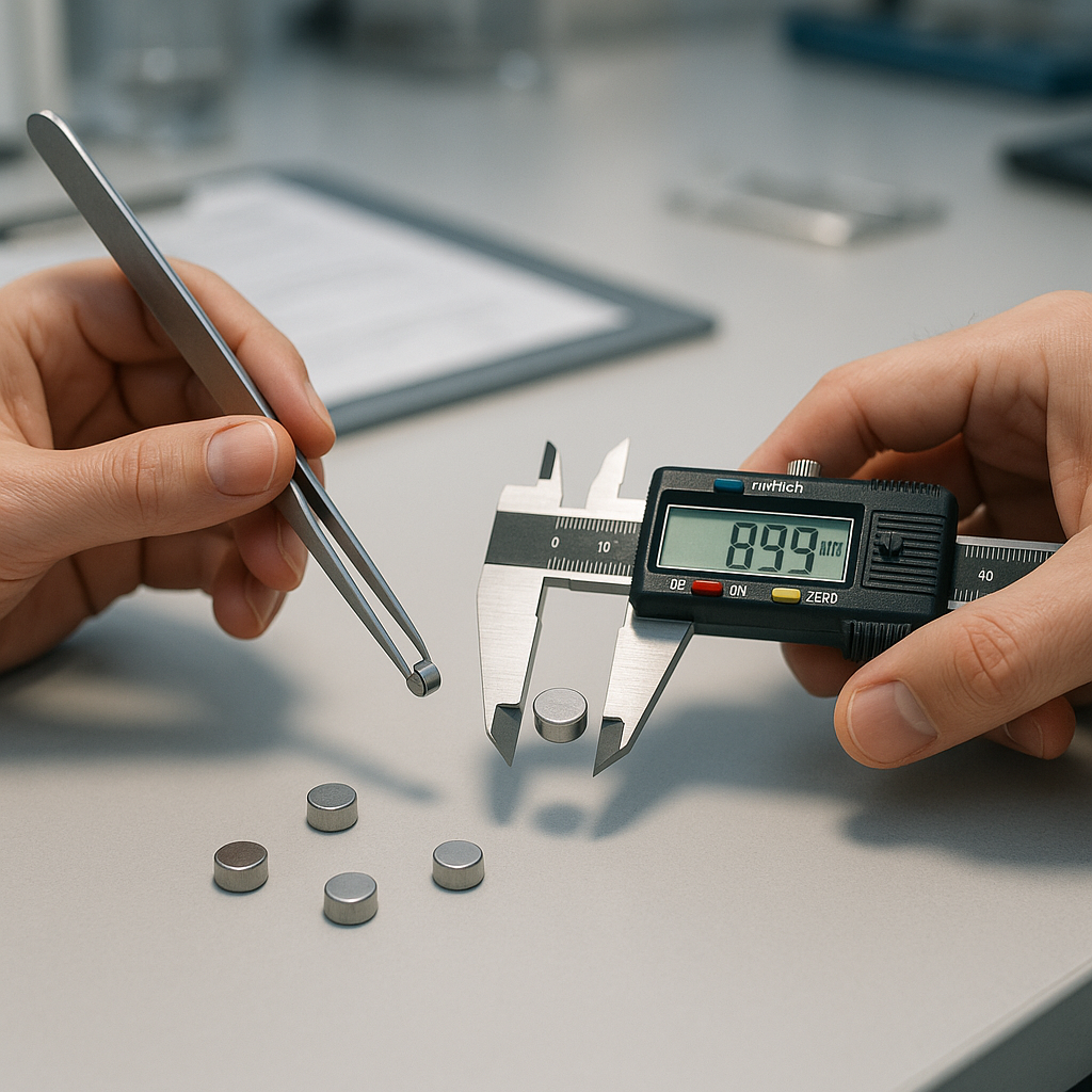 E‑waste and demolition waste are mixed at a waste recycling site in Dallas, TX